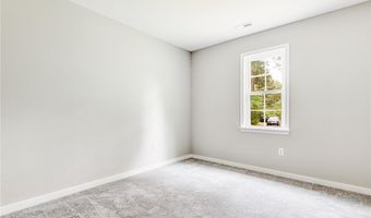 4100 Cralles Rd, Amelia, VA 23002