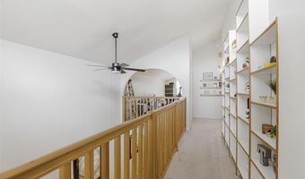 6605 Cutty Sark St, Anchorage, AK 99502