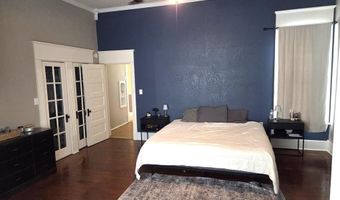 171 N Dupree, Ashdown, AR 71822