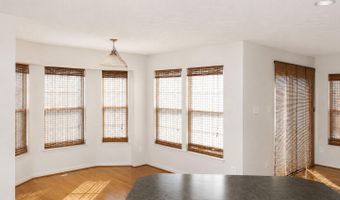 4817 LIMESTONE Ct, Aberdeen, MD 21001