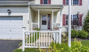 36 Tina Way, Barnegat, NJ 08005