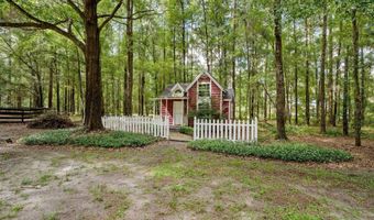 14408 NW 50TH Pl, Alachua, FL 32615