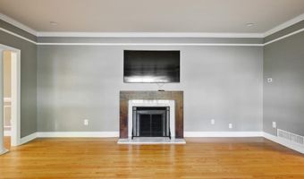 4878 Long Island Dr NE, Atlanta, GA 30342