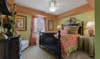 32068 Vintage Way, Afton, OK 74331