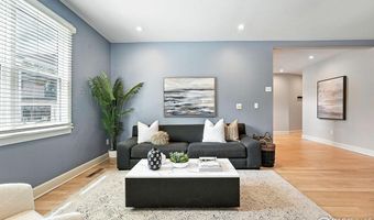 3561 4th St, Boulder, CO 80304