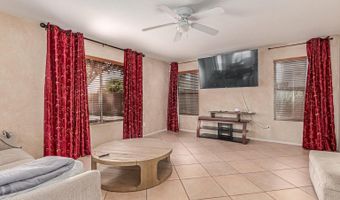 2622 N 110TH Dr, Avondale, AZ 85392