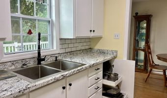 215 Potter St, Alpena, MI 49707