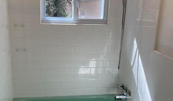 2601 COOL SPRING Rd, Adelphi, MD 20783