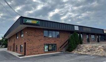 617 Claremont Ave, Ashland, OH 44805