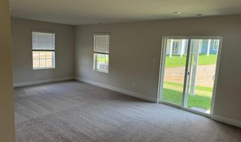 1880 RITTER Dr, Baltimore, MD 21244