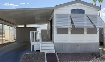 702 S. Meridian Rd 0061, Apache Junction, AZ 85120