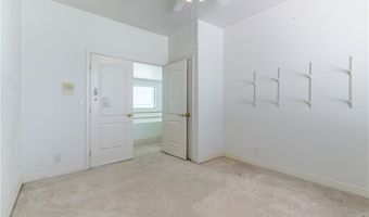 2019 Doral Ct, Henderson, NV 89074