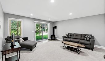 925 139th Ave NW, Andover, MN 55304