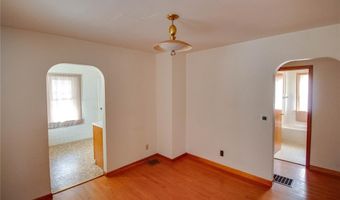 703 Condit Ave, Alton, IL 62002