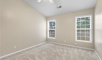 1642 Brandemere Ln, Austell, GA 30168