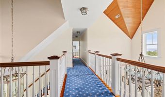 1596 W Side Rd, Block Island, RI 02807