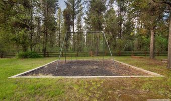 4387 E Granite Rdg N, Ashton, ID 83420