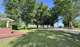 806 Broadway St, Alton, MO 65606
