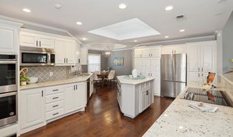 7804 COVINGTON Pkwy, Amarillo, TX 79121