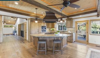 1111 Stone Valley Rd, Alamo, CA 94507