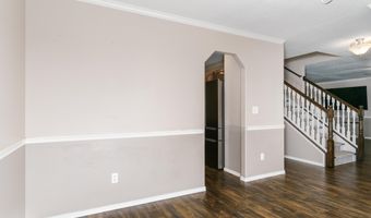 4456 Mountain Park Rd, Chubbuck, ID 83202