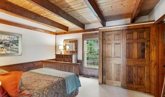 186 Little Chatham Rd, Chatham, NH 03813
