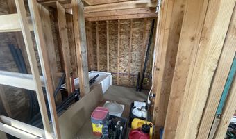 38 VINEYARD VIEW Dr, Bickleton, WA 99322