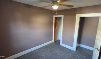 258 E Grove St, Pringle, PA 18704