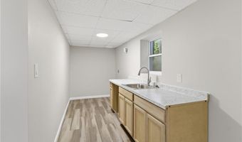 5948 James Rd, Austell, GA 30168