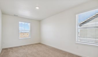 12 N 45th Ave Plan: HENLEY, Brighton, CO 80601
