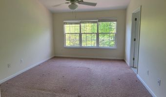 2647 STREAMVIEW Dr, Odenton, MD 21113