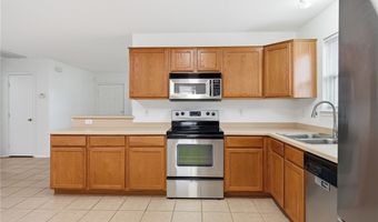 1511 Oak Lndg, Aransas Pass, TX 78336