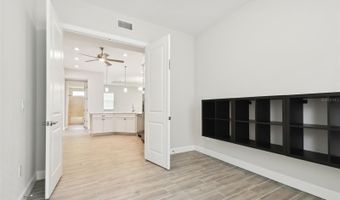 2973 BREEZY Mdws, Clearwater, FL 33760