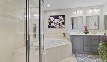 41973 BLUE FLAG Ter, Aldie, VA 20105