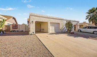 1920 S Plaza Dr 7, Apache Junction, AZ 85120