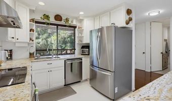 2942 Lawrence St, San Diego, CA 92106