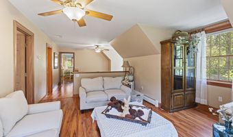 793 Colebrook Rd, Colebrook, CT 06021