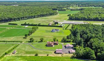 3692 MUD Ml, Camden Wyoming, DE 19934