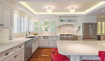 131 SPA VIEW Ave, Annapolis, MD 21401