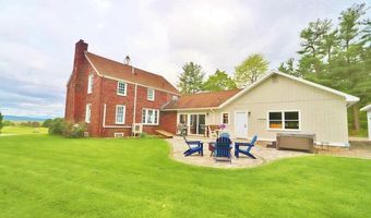235 Webster Ave, Bangor, ME 04401