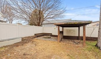 18 Fairfield Ave, Albany, NY 12205