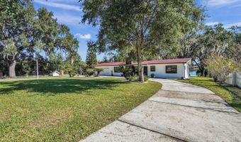 733 OVERLOOK Dr, Apopka, FL 32703