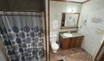 51235 Phillipsville Rd, Bay Minette, AL 36507