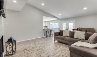5101 S Colony Blvd, The Colony, TX 75056