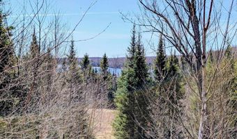 8 Acres E Cable Lake Rd, Amasa, MI 49903