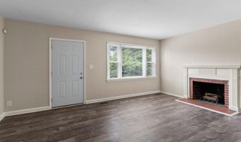 6023 CHINQUAPIN Pkwy, Baltimore, MD 21239