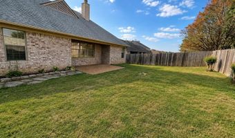5034 FRENCH BROAD Ln, Bartlett, TN 38135