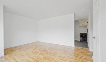 2222 34TH Ave, Albany, OR 97322