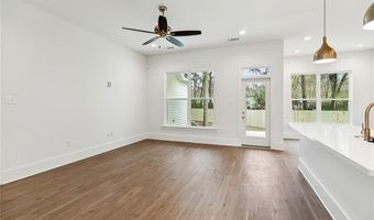 71452 GORDON Ave, Abita Springs, LA 70420