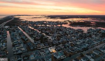124 LAYTON Dr, Bethany Beach, DE 19930